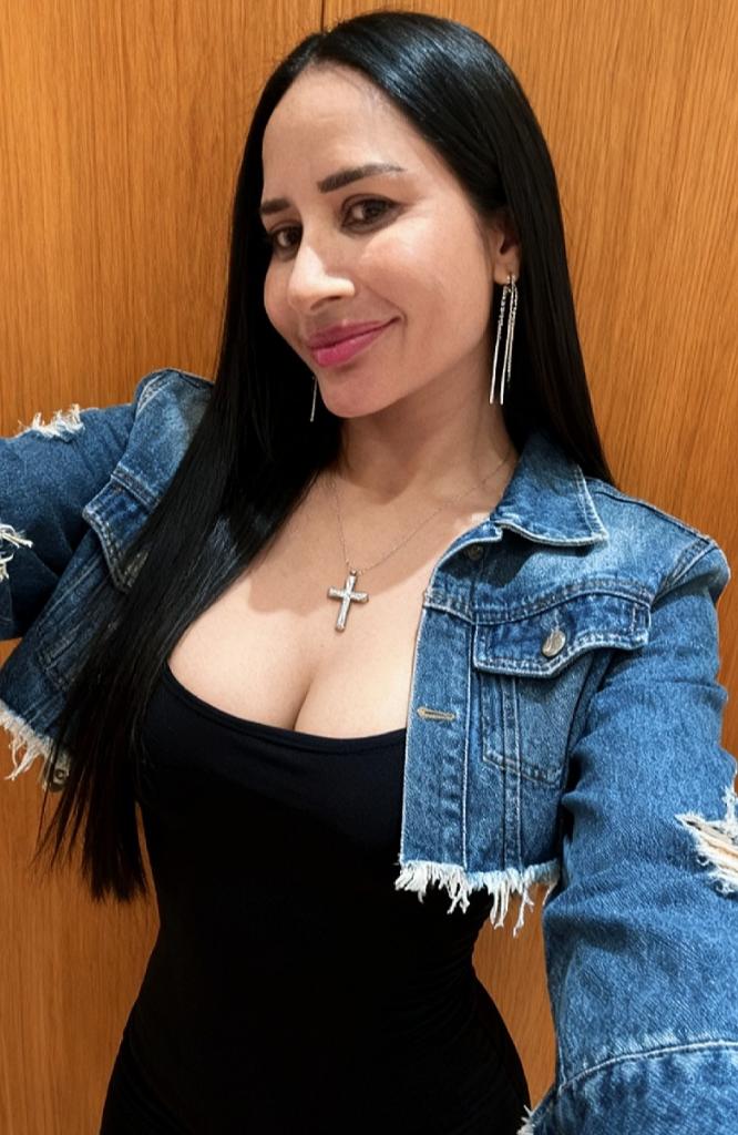 613785172: Chica busca chico en Valencia