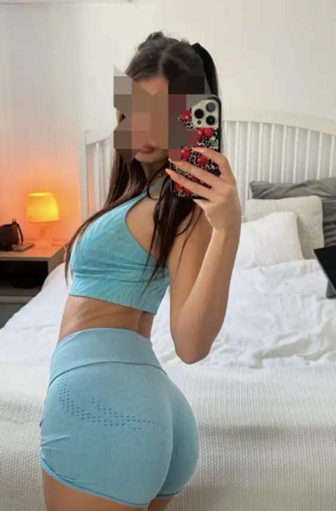 Chica busca chico en Murcia: 