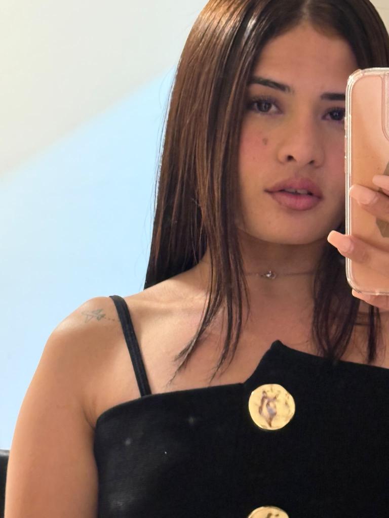 Chica busca chico en Lérida: 
