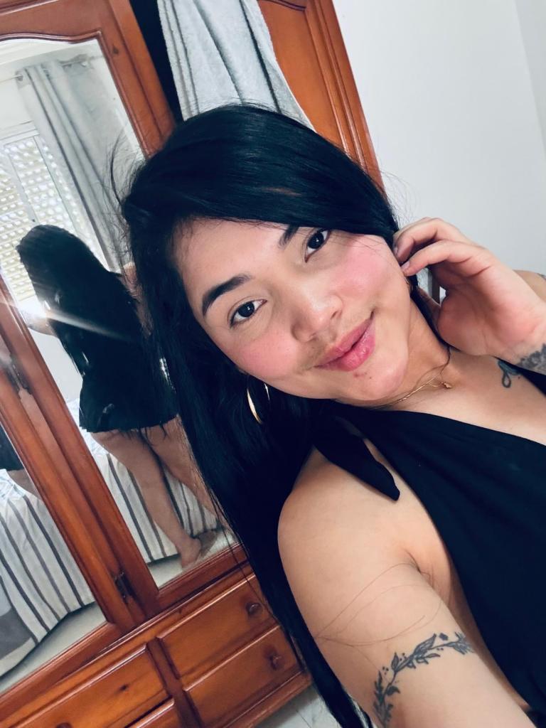 642496859: Chica busca chico en Córdoba