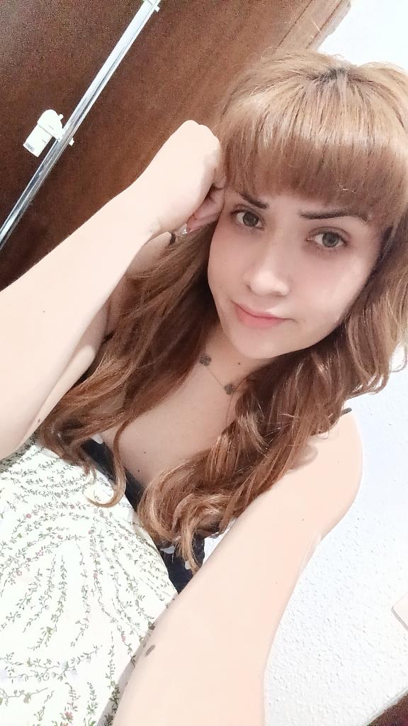 Travesti en Barcelona: 