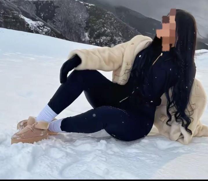 672539029: Chica busca chico en Ciudad Real