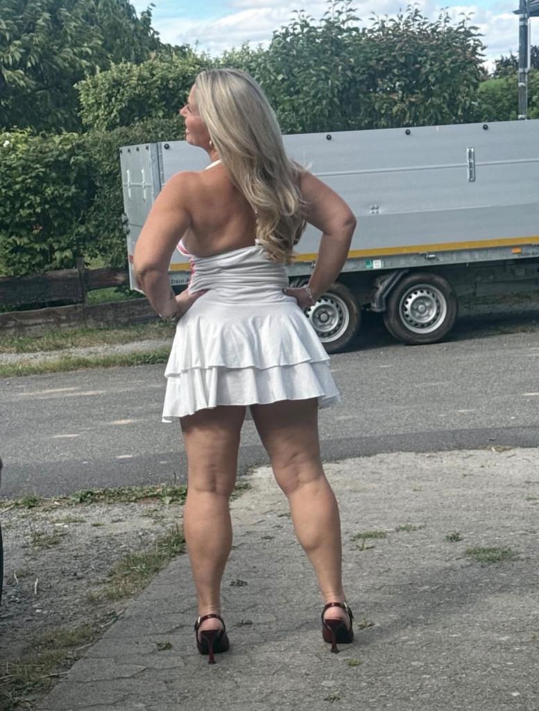 642636609: Chica busca chico en Albacete