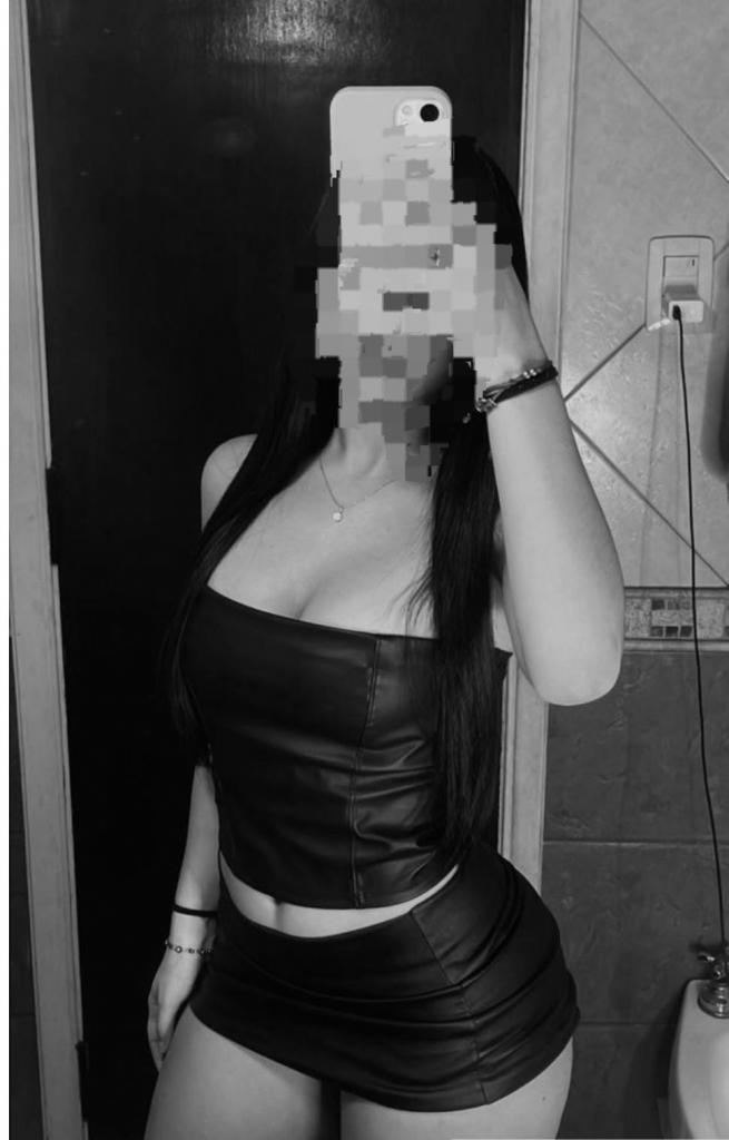 632924233: Chica busca chico en Orense