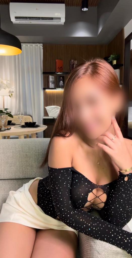 Chica busca chico en Mallorca: 