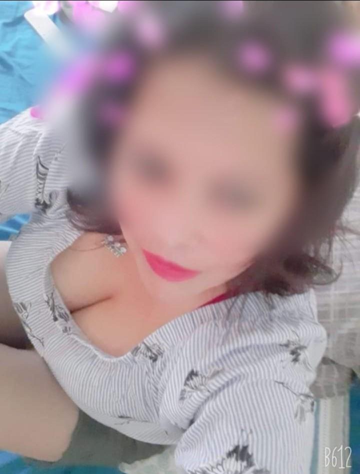 674479794: Chica busca chico en La Rioja