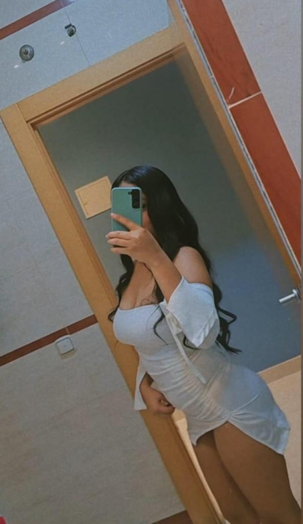 Chica busca chico en Toledo: 