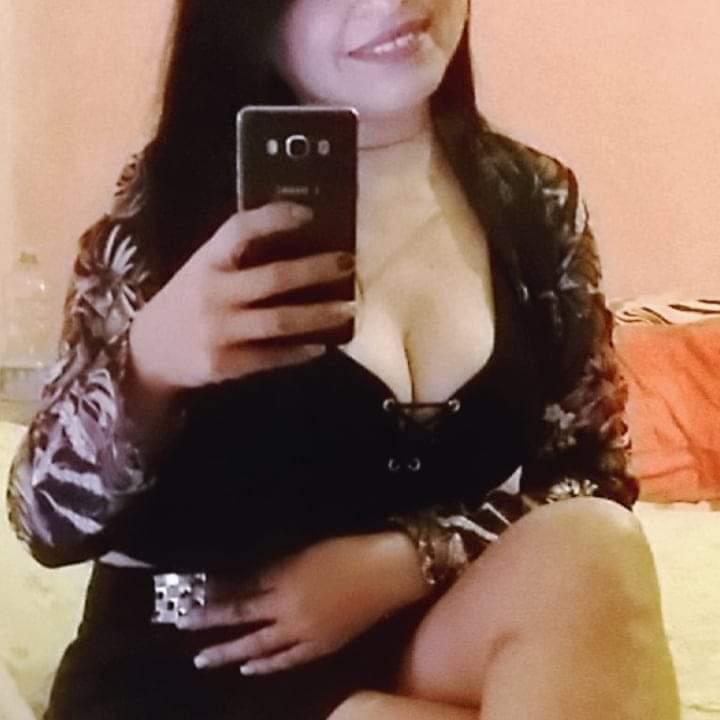 Chica busca chico en Albacete: 