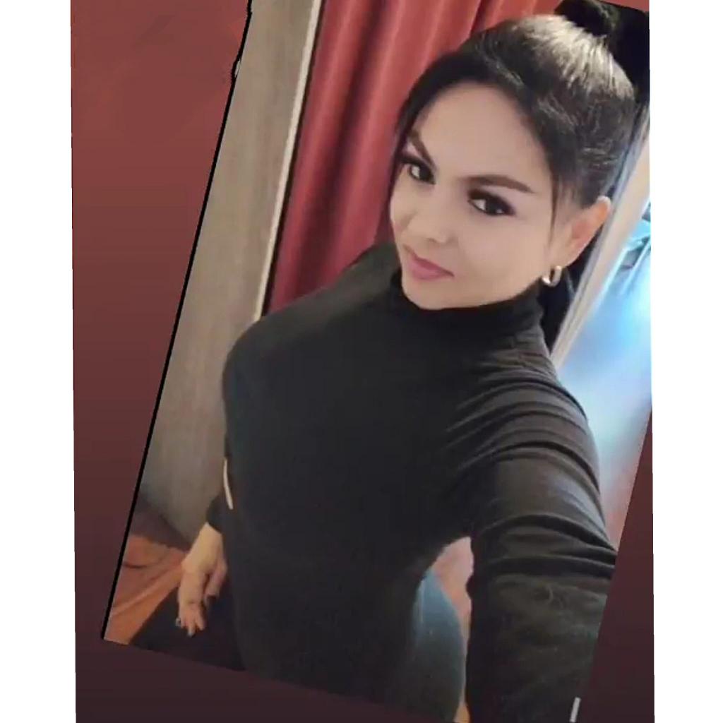 Chica busca chico en Valencia: Chica busca chico