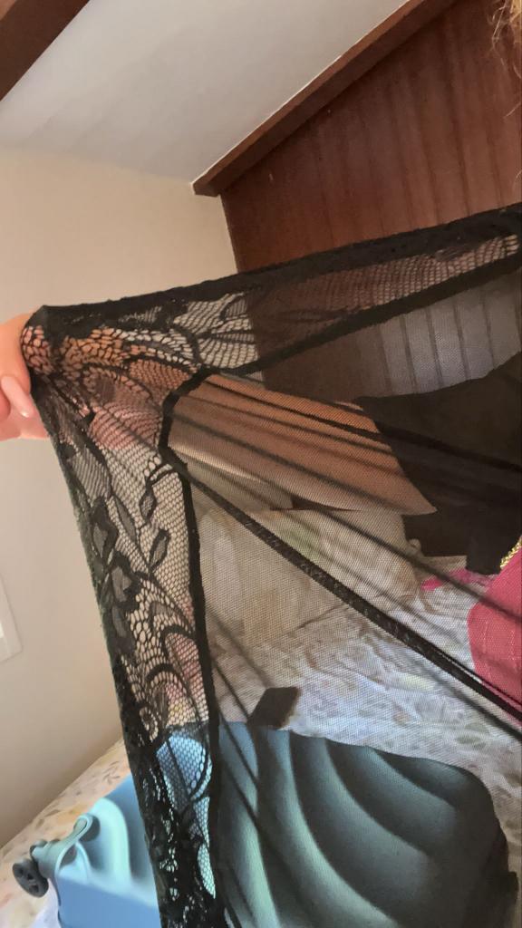 Chica busca chico en Pontevedra: 