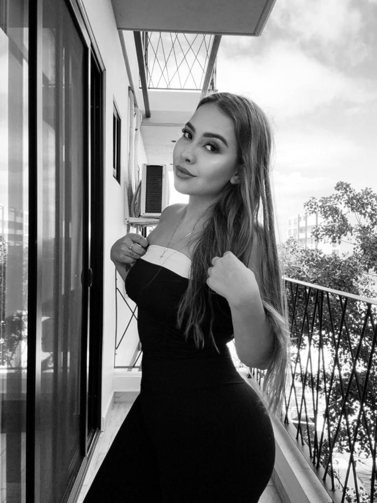 662008872: Chica busca chico en Cádiz