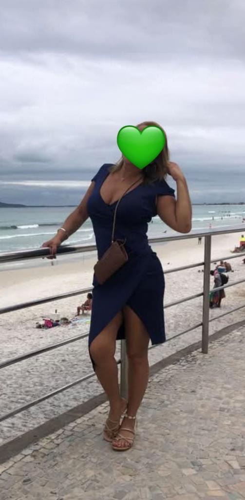 623244028: Chica busca chico en Castellón