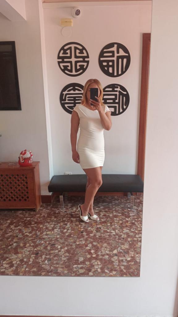 Chica busca chico en Asturias: 
