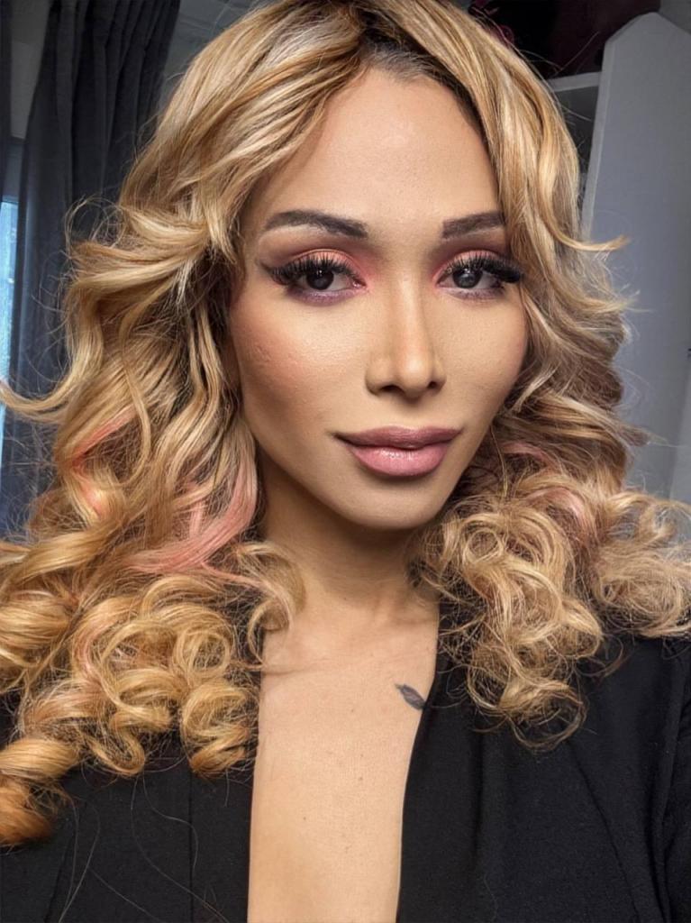 Travesti en Alicante: 