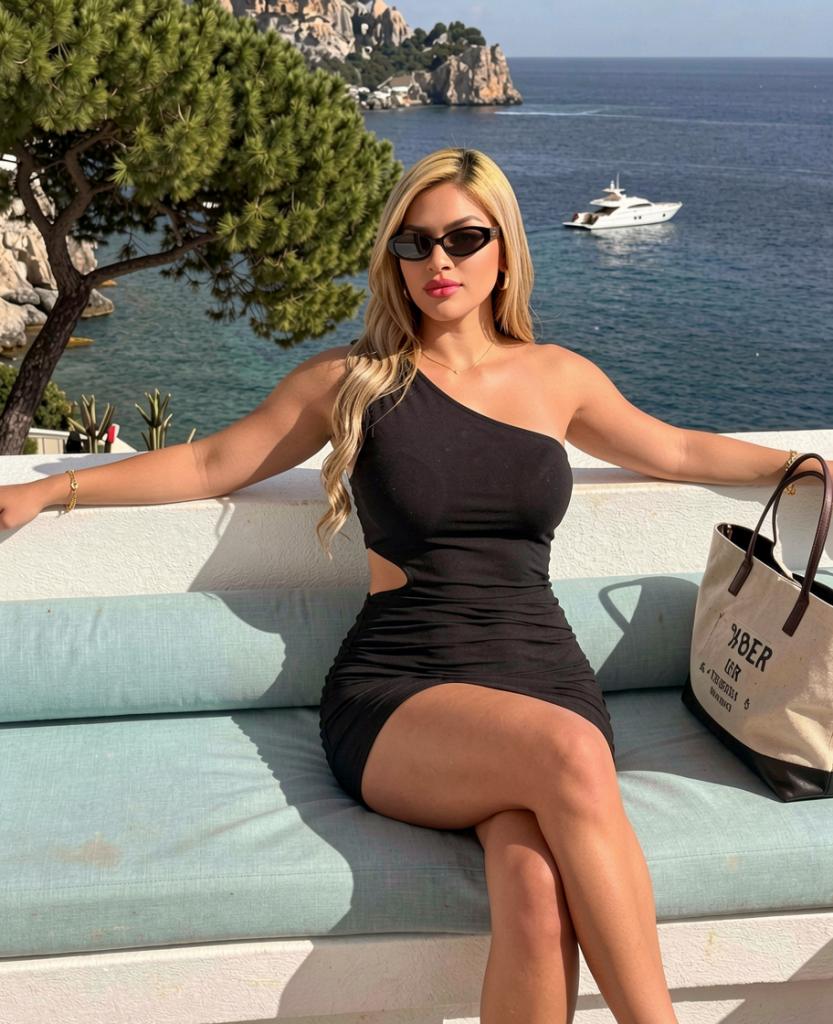 643075551: Chica busca chico en Ibiza