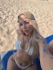 673918478: Chica busca chico en Málaga