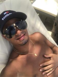 676992735: Chico busca chica en Madrid