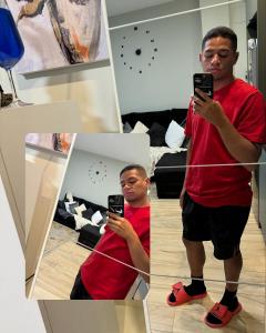 676992735: Chico busca chica en Madrid
