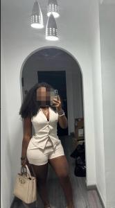 674084203: Chica busca chico en Tenerife