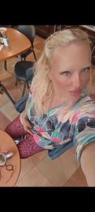 643233681: Chica busca chico en Tarragona