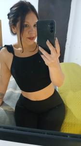 653997508: Virtual en Madrid