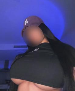 610109322: Chica busca chico en Tenerife