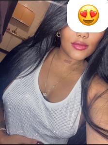 674030517: Chica busca chico en Valencia