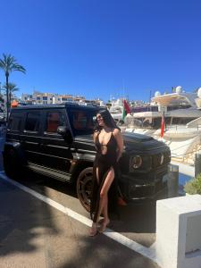 634341644: Chica busca chico en Málaga