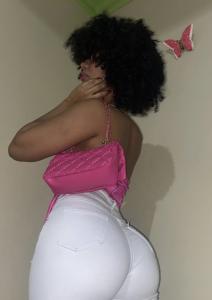 611233959: Chica busca chico en Lugo