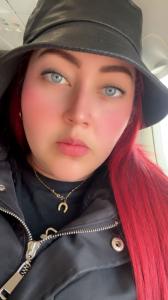 663356544: Chica busca chico en La Coruña
