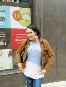 642708551: Transexual en Cantabria