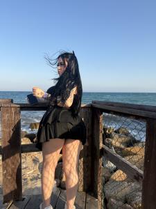 667412213: Chica busca chico en Asturias