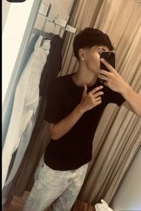 600737122: Chico busca chica en Cádiz