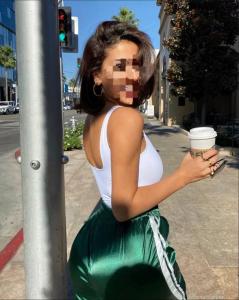 743075053: Chica busca chico en Ciudad Real