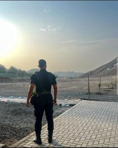 673938397: Chico busca chica en Barcelona