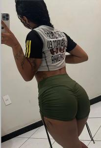 743026830: Chica busca chico en Madrid