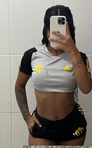 743026830: Chica busca chico en Madrid