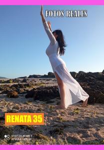 664573925: Chica busca chico en La Coruña