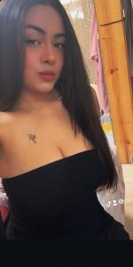 642420887: Chica busca chico en La Coruña