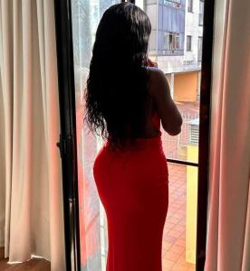 602851728: Chica busca chico en Gerona