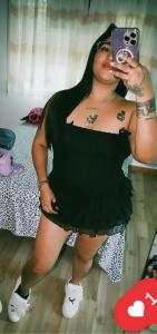 603187717: Chica busca chico en Lugo