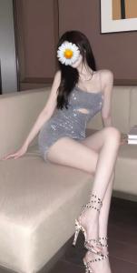 677696576: Chica busca chico en Castellón