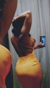 642641973: Chica busca chico en Pontevedra