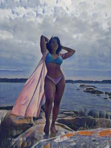 642641973: Chica busca chico en Pontevedra