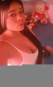 607287480: Chica busca chico en Mallorca