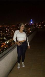 607287480: Chica busca chico en Mallorca