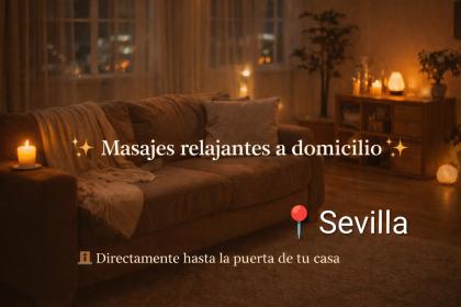642651795: Chica busca chico en Sevilla