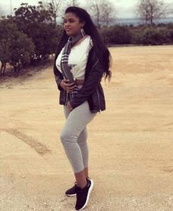 615458581: Chica busca chico en Granada