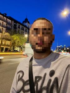 687025848: Chico busca chica en Murcia