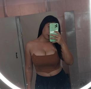 613948952: Chica busca chico en Gerona
